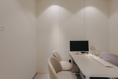 Inside The Chiu Clinic 3