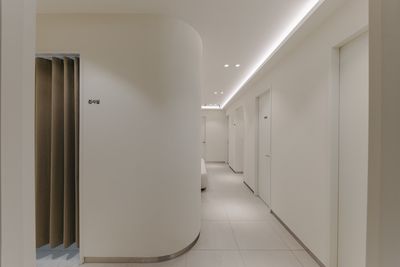 Inside The Chiu Clinic 4